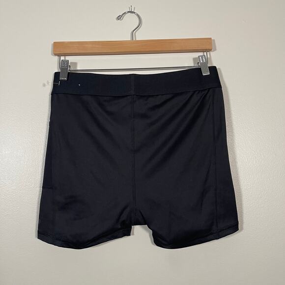 Adidas • Techfit 3" Tight High Rise Shorts - Picture 3 of 6